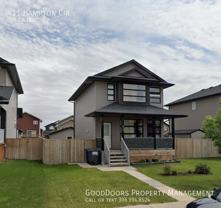 411 Hampton Cir - Photo 1 of 1