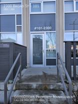 2300 Broad St #101 - Photo 1 of 1