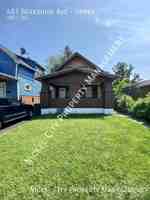 featured image of 487 Berkshire Ave #UPPER