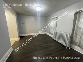 126 Norwood Ave - Photo 1 of 1
