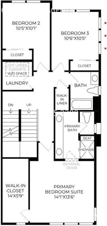 302 Tea Tree Ter #1 - Photo 6 of 28