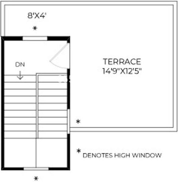 302 Tea Tree Ter #1 - Photo 7 of 28