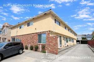 featured image of 68 S 8th St #F