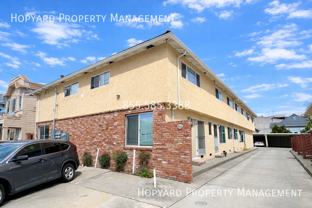 68 S 8th St #F - Photo 1 of 1