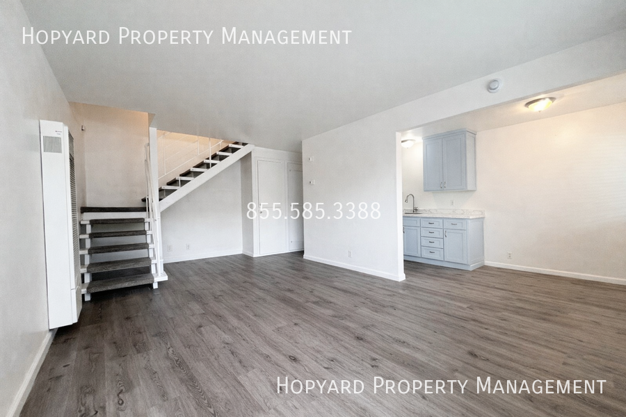 68 S 8th St #F - Photo 2 of 9