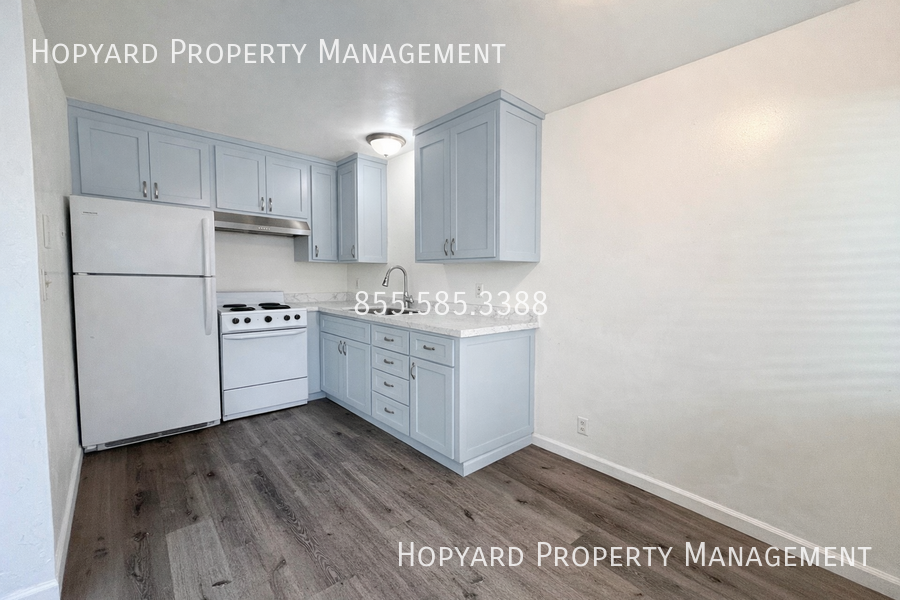 68 S 8th St #F - Photo 3 of 9