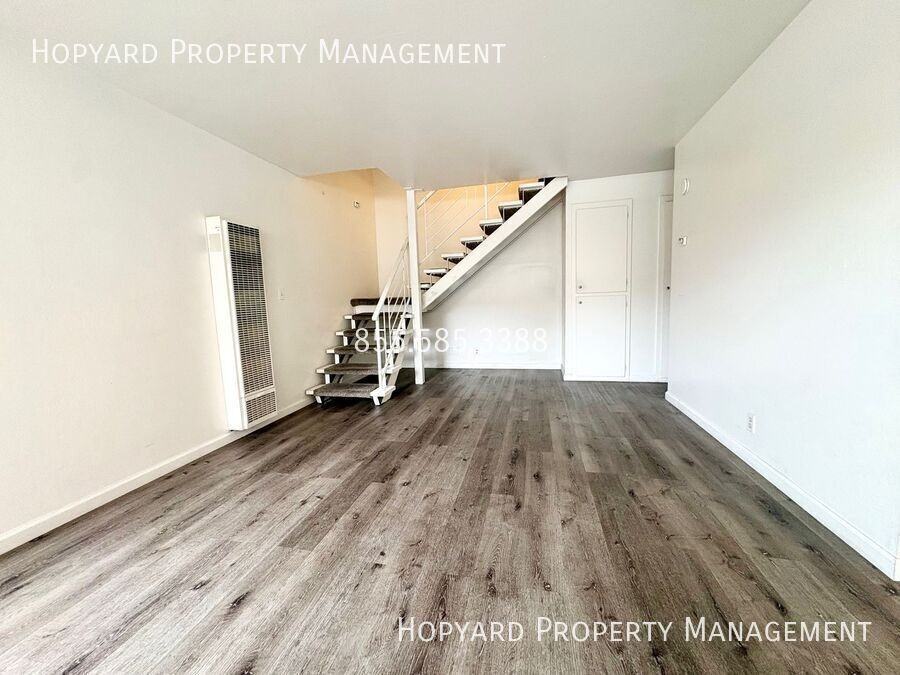 68 S 8th St #F - Photo 4 of 9