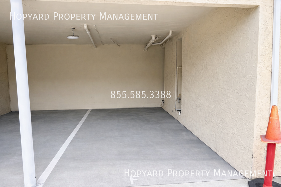 68 S 8th St #F - Photo 6 of 9