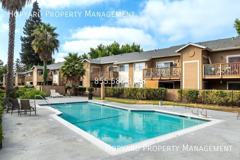 90 Lund Ave #115 - Photo 1 of 1