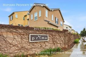 featured image of 5663 Daylily St