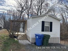 featured image of 9 Otis Campbell Rd