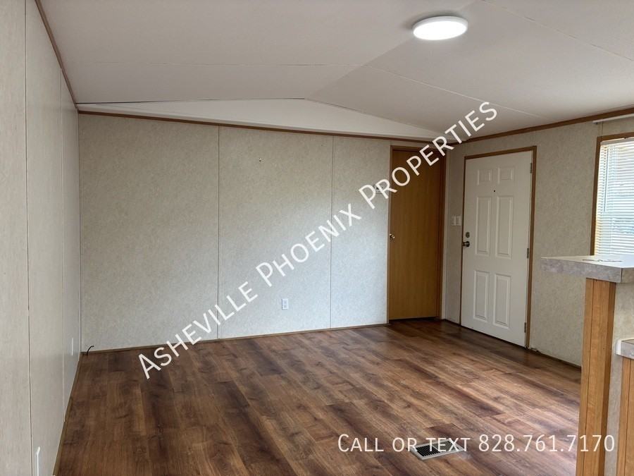 9 Otis Campbell Rd - Photo 2 of 11