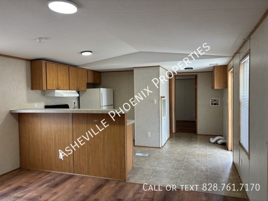 9 Otis Campbell Rd - Photo 3 of 11