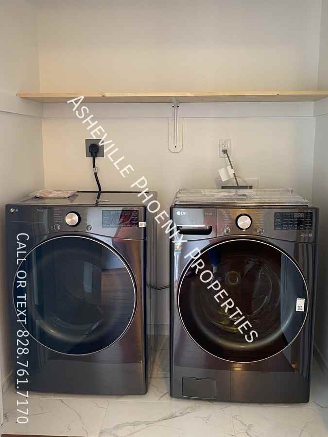 426 Shadowwood Dr - Photo 6 of 20