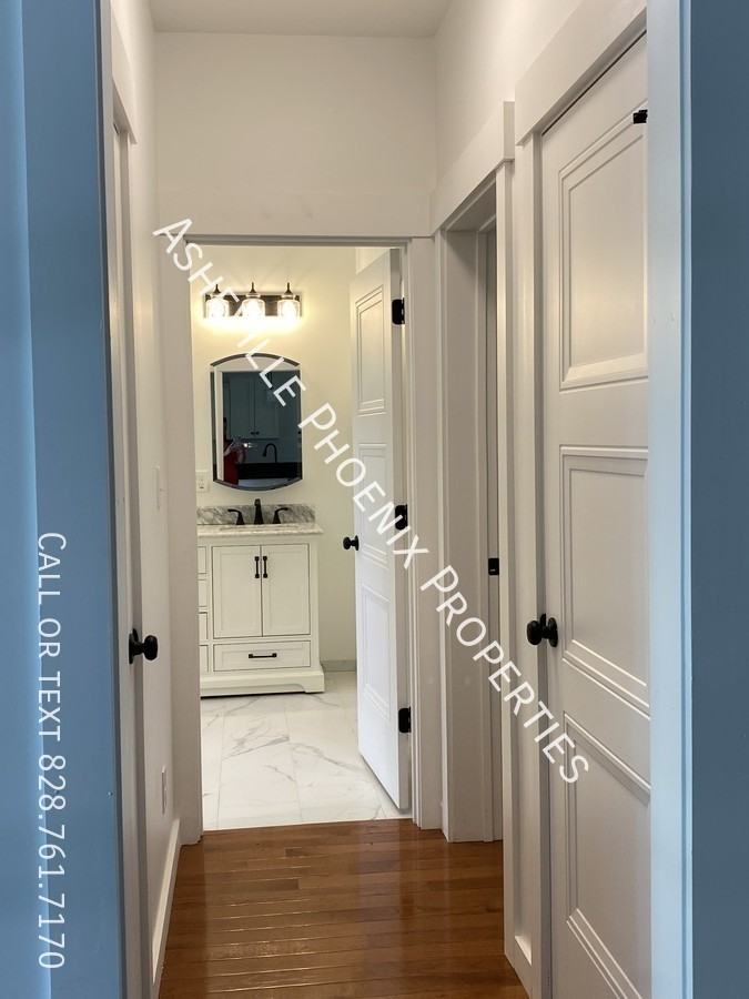 426 Shadowwood Dr - Photo 7 of 20