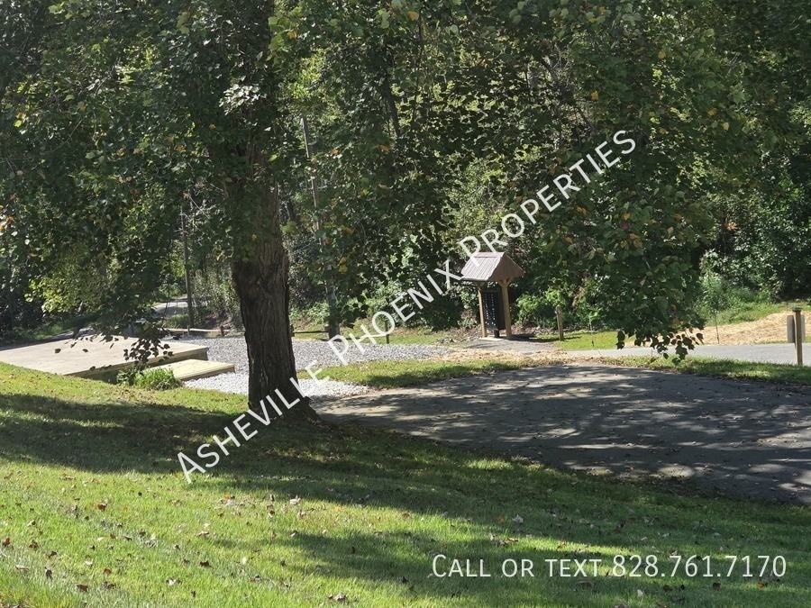 7 Otis Campbell Rd - Photo 2 of 3