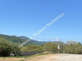 featured image of 202 Holt Rdg