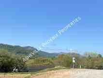 213 Holt Rdg - Photo 1 of 1