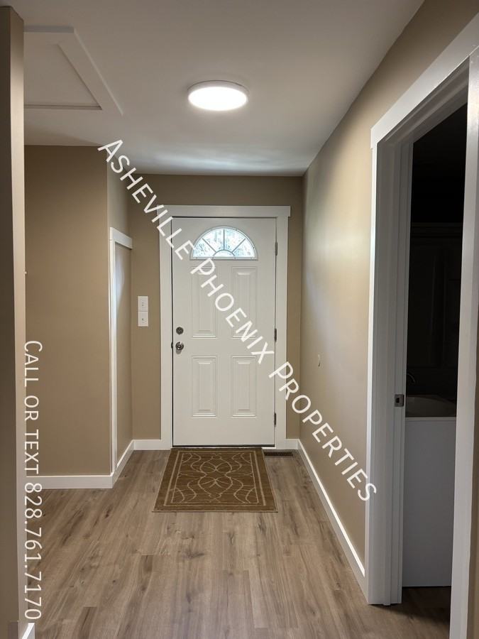 4083 New Leicester Hwy - Photo 4 of 12