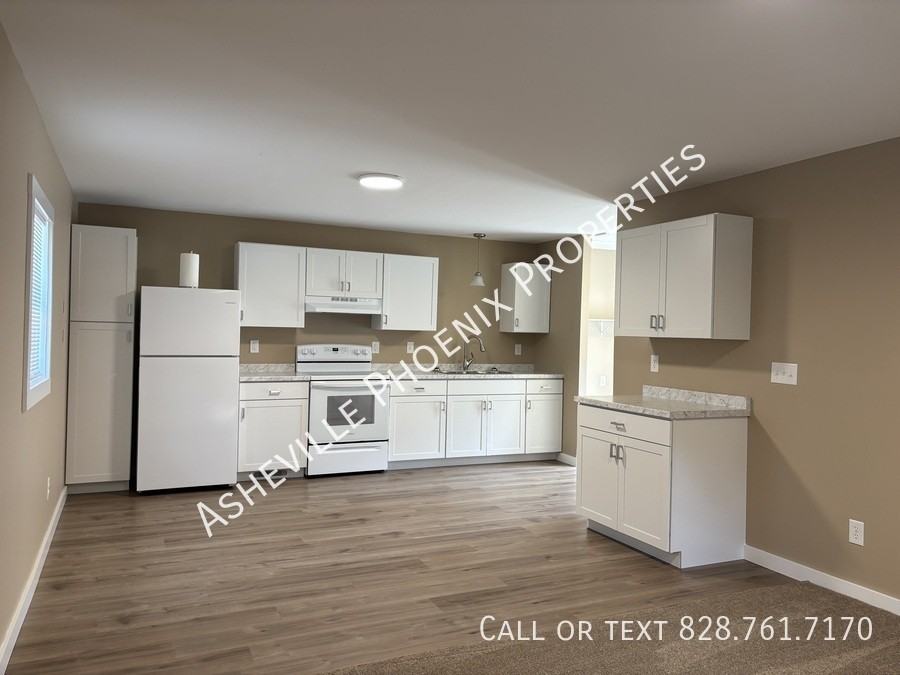 4083 New Leicester Hwy - Photo 5 of 12