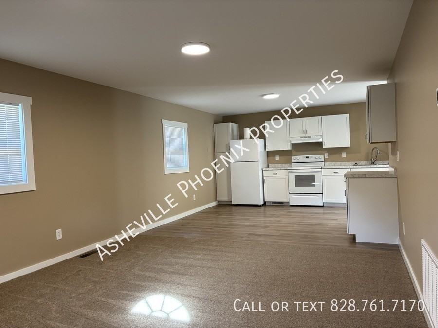 4083 New Leicester Hwy - Photo 6 of 12