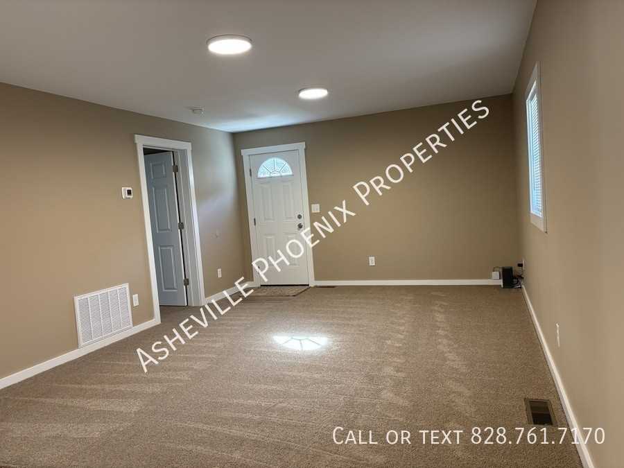 4083 New Leicester Hwy - Photo 7 of 12