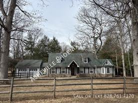 2 Reynolda Dr - Photo 1 of 1