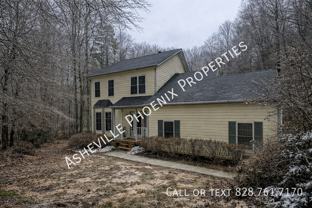 22 Shackleford Dr - Photo 1 of 1