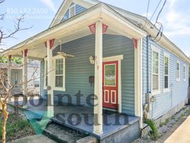 919 E La Rua St - Photo 1 of 1