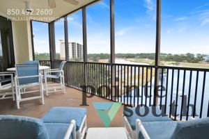 featured image of 616 Lost Key Dr #503A