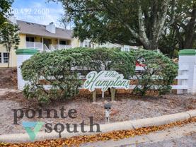 601 E Burgess Rd #E4 - Photo 1 of 1