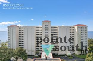 615 Bayshore Dr #806 - Photo 1 of 1