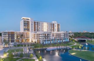 3990 Vitruvian Way #10259 - Photo 1 of 1