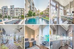 1955 1955 Market Center Blvd, Dallas, TX 75207, USA #55382 - Photo 1 of 1