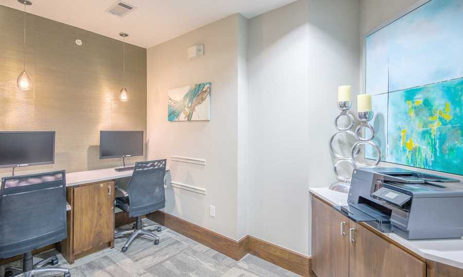 1955 1955 Market Center Blvd, Dallas, TX 75207, USA #55382 - Photo 6 of 7