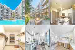 2525 2525 Carlisle St, Dallas, TX 75201, USA #45052 - Photo 1 of 1