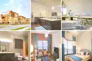 featured image of 3202 3202 Unicorn Lake Blvd, Denton, TX 76210, USA #32170