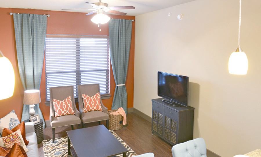 3202 3202 Unicorn Lake Blvd, Denton, TX 76210, USA #32170 - Photo 6 of 7