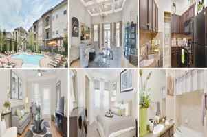 featured image of 344 Murray Farm Rd #68483