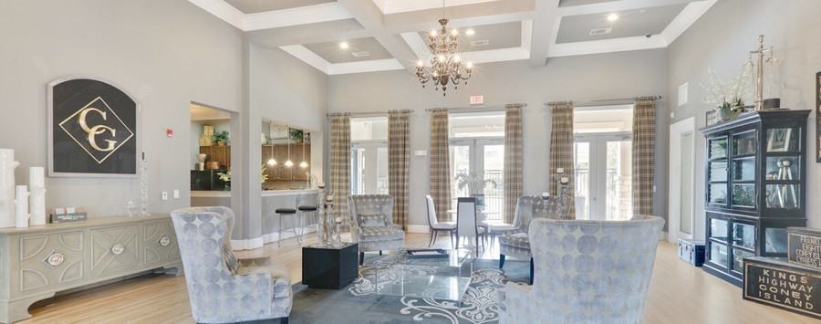 344 Murray Farm Rd #68483 - Photo 3 of 7