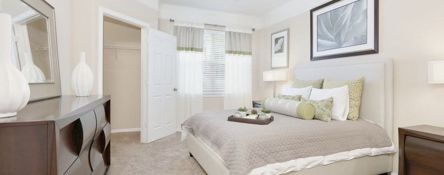 344 Murray Farm Rd #68483 - Photo 6 of 7