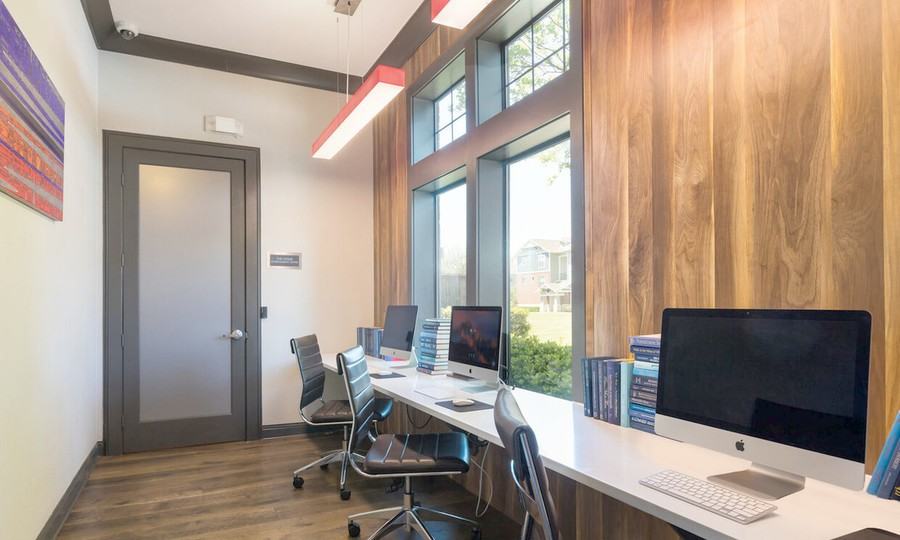 14201 14201 Hobby Ln, Fort Worth, TX 76155, USA #62591 - Photo 3 of 7