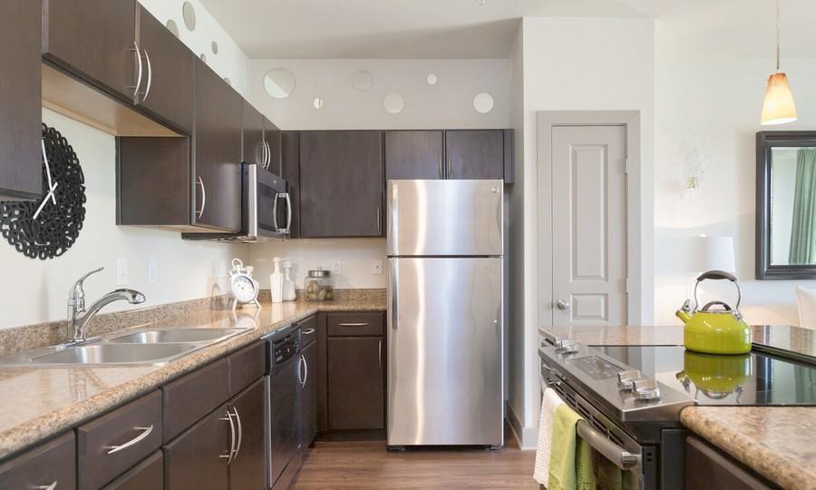 14201 14201 Hobby Ln, Fort Worth, TX 76155, USA #62591 - Photo 5 of 7