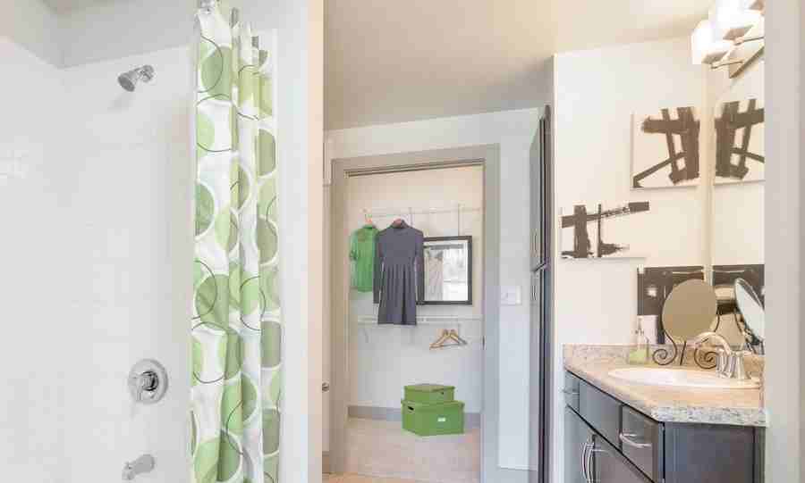 14201 14201 Hobby Ln, Fort Worth, TX 76155, USA #62591 - Photo 7 of 7