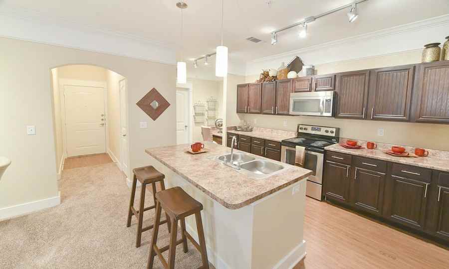 13133 13133 Overlook View Trail, Fort Worth, TX 76177, USA #26674 - Photo 3 of 7