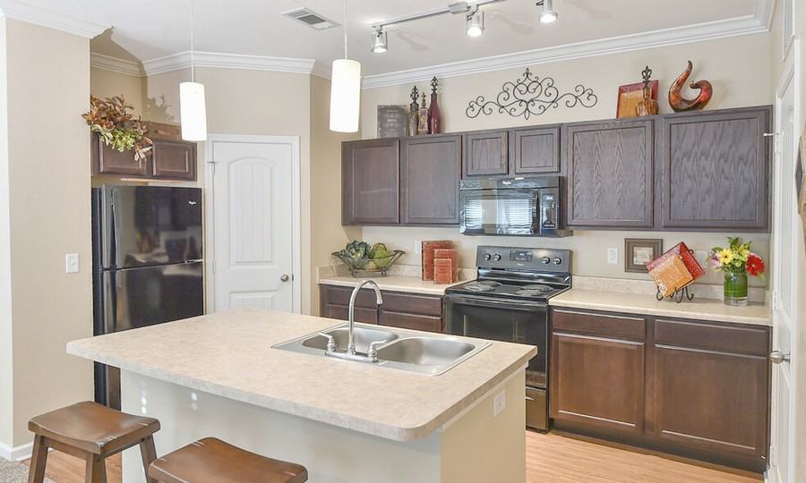 13133 13133 Overlook View Trail, Fort Worth, TX 76177, USA #26674 - Photo 4 of 7