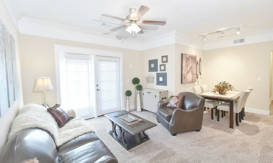 13133 13133 Overlook View Trail, Fort Worth, TX 76177, USA #26674 - Photo 6 of 7