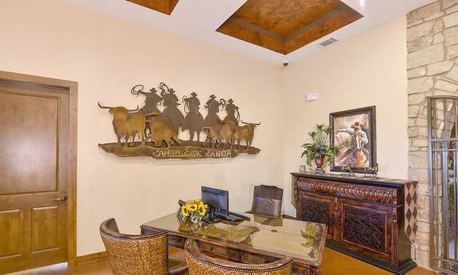 13133 13133 Overlook View Trail, Fort Worth, TX 76177, USA #26674 - Photo 7 of 7