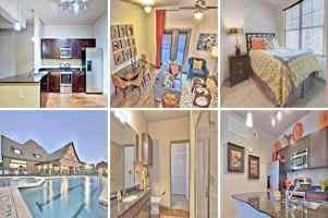 featured image of 2511 2511 Anderson Gibson Rd, Grapevine, TX 76051, USA #31850