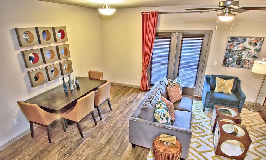 2511 2511 Anderson Gibson Rd, Grapevine, TX 76051, USA #31850 - Photo 3 of 7